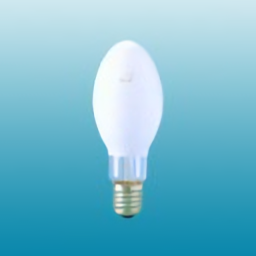 ML Lamp 免用安定器水銀燈泡